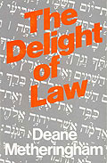 Delight of Law