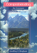 Covenant 