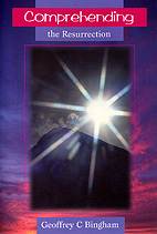 The Resurrection 