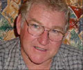 John Kammermann